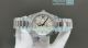 8+ Factory Super Clone Rolex Day-Date MOP Dial Diamond Bezel Gain Weight Watch 40mm (2)_th.jpg